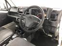 一年保証・走行距離無制限　走行距離８９２０９キロ　純正カーペットマット　ＥＴＣ　エアコン　パワステ　ＡＭＦＭラジオ　ゲートプロテクター（埼玉県）の中古車