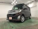 一年保証・走行距離無制限　走行距離７７０５３キロ　助手席エアバック　純正カーペットマット　オートライト　ＬＥＤヘッドライト　ベンチシート　片側電動スライドドア（埼玉県）の中古車
