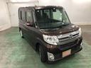 一年保証・走行距離無制限　走行距離７７０５３キロ　助手席エアバック　純正カーペットマット　オートライト　ＬＥＤヘッドライト　ベンチシート　片側電動スライドドア（埼玉県）の中古車