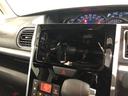 一年保証・走行距離無制限　走行距離７７０５３キロ　助手席エアバック　純正カーペットマット　オートライト　ＬＥＤヘッドライト　ベンチシート　片側電動スライドドア（埼玉県）の中古車