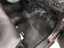 一年保証・走行距離無制限　走行距離７７０５３キロ　助手席エアバック　純正カーペットマット　オートライト　ＬＥＤヘッドライト　ベンチシート　片側電動スライドドア（埼玉県）の中古車