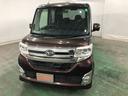 一年保証・走行距離無制限　走行距離７７０５３キロ　助手席エアバック　純正カーペットマット　オートライト　ＬＥＤヘッドライト　ベンチシート　片側電動スライドドア（埼玉県）の中古車