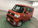 １年保証距離無制限　走行距離５５１２４キロ　純正フルセグナビ　バックカメラ　ドラレコ　純正マット　サイドエアバッグ　オートライト　アイドリングストップ　両側電動スライドドア　プッシュボタンスタート（埼玉県）の中古車