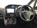 1年保証距離無制限 走行距離42007キロ 車検整備付 フルセグナビ バックカメラ ブルートゥース 純正カーペットマット LEDヘッドランプ 両側電動スライドドア(埼玉県)の中古車