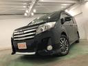 1年保証距離無制限 走行距離42007キロ 車検整備付 フルセグナビ バックカメラ ブルートゥース 純正カーペットマット LEDヘッドランプ 両側電動スライドドア(埼玉県)の中古車