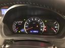 1年保証距離無制限 走行距離42007キロ 車検整備付 フルセグナビ バックカメラ ブルートゥース 純正カーペットマット LEDヘッドランプ 両側電動スライドドア(埼玉県)の中古車