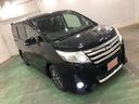1年保証距離無制限 走行距離42007キロ 車検整備付 フルセグナビ バックカメラ ブルートゥース 純正カーペットマット LEDヘッドランプ 両側電動スライドドア(埼玉県)の中古車