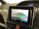 1年保証距離無制限 走行距離42007キロ 車検整備付 フルセグナビ バックカメラ ブルートゥース 純正カーペットマット LEDヘッドランプ 両側電動スライドドア(埼玉県)の中古車