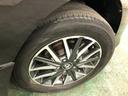 1年保証距離無制限 走行距離42007キロ 車検整備付 フルセグナビ バックカメラ ブルートゥース 純正カーペットマット LEDヘッドランプ 両側電動スライドドア(埼玉県)の中古車