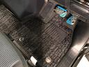 1年保証距離無制限 走行距離42007キロ 車検整備付 フルセグナビ バックカメラ ブルートゥース 純正カーペットマット LEDヘッドランプ 両側電動スライドドア(埼玉県)の中古車