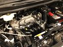 1年保証距離無制限 走行距離42007キロ 車検整備付 フルセグナビ バックカメラ ブルートゥース 純正カーペットマット LEDヘッドランプ 両側電動スライドドア(埼玉県)の中古車