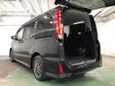 1年保証距離無制限 走行距離42007キロ 車検整備付 フルセグナビ バックカメラ ブルートゥース 純正カーペットマット LEDヘッドランプ 両側電動スライドドア(埼玉県)の中古車