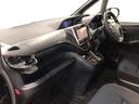 1年保証距離無制限 走行距離42007キロ 車検整備付 フルセグナビ バックカメラ ブルートゥース 純正カーペットマット LEDヘッドランプ 両側電動スライドドア(埼玉県)の中古車