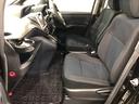 1年保証距離無制限 走行距離42007キロ 車検整備付 フルセグナビ バックカメラ ブルートゥース 純正カーペットマット LEDヘッドランプ 両側電動スライドドア(埼玉県)の中古車
