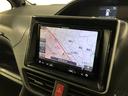 1年保証距離無制限 走行距離42007キロ 車検整備付 フルセグナビ バックカメラ ブルートゥース 純正カーペットマット LEDヘッドランプ 両側電動スライドドア(埼玉県)の中古車