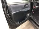 1年保証距離無制限 走行距離42007キロ 車検整備付 フルセグナビ バックカメラ ブルートゥース 純正カーペットマット LEDヘッドランプ 両側電動スライドドア(埼玉県)の中古車