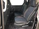 1年保証距離無制限 走行距離42007キロ 車検整備付 フルセグナビ バックカメラ ブルートゥース 純正カーペットマット LEDヘッドランプ 両側電動スライドドア(埼玉県)の中古車