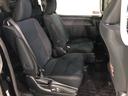 1年保証距離無制限 走行距離42007キロ 車検整備付 フルセグナビ バックカメラ ブルートゥース 純正カーペットマット LEDヘッドランプ 両側電動スライドドア(埼玉県)の中古車
