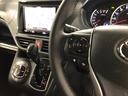 1年保証距離無制限 走行距離42007キロ 車検整備付 フルセグナビ バックカメラ ブルートゥース 純正カーペットマット LEDヘッドランプ 両側電動スライドドア(埼玉県)の中古車