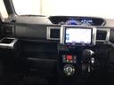一年保証・走行距離無制限　走行９０８０３キロ　フルセグナビ　ブルートゥース　バックカメラ　サイドエアバック　オートライト　ＬＥＤヘッドライト　ベンチシート　両側電動スライドドア（埼玉県）の中古車