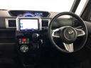 一年保証・走行距離無制限　走行９０８０３キロ　フルセグナビ　ブルートゥース　バックカメラ　サイドエアバック　オートライト　ＬＥＤヘッドライト　ベンチシート　両側電動スライドドア（埼玉県）の中古車
