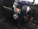 一年保証・走行距離無制限　走行９０８０３キロ　フルセグナビ　ブルートゥース　バックカメラ　サイドエアバック　オートライト　ＬＥＤヘッドライト　ベンチシート　両側電動スライドドア（埼玉県）の中古車