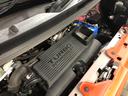 一年保証・走行距離無制限　走行９０８０３キロ　フルセグナビ　ブルートゥース　バックカメラ　サイドエアバック　オートライト　ＬＥＤヘッドライト　ベンチシート　両側電動スライドドア（埼玉県）の中古車