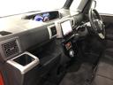 一年保証・走行距離無制限　走行９０８０３キロ　フルセグナビ　ブルートゥース　バックカメラ　サイドエアバック　オートライト　ＬＥＤヘッドライト　ベンチシート　両側電動スライドドア（埼玉県）の中古車