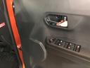 一年保証・走行距離無制限　走行９０８０３キロ　フルセグナビ　ブルートゥース　バックカメラ　サイドエアバック　オートライト　ＬＥＤヘッドライト　ベンチシート　両側電動スライドドア（埼玉県）の中古車