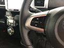 一年保証・走行距離無制限　走行９０８０３キロ　フルセグナビ　ブルートゥース　バックカメラ　サイドエアバック　オートライト　ＬＥＤヘッドライト　ベンチシート　両側電動スライドドア（埼玉県）の中古車