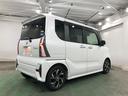 １年保証距離無制限　走行距離２９３８７キロ　純正フルセグナビ　バックカメラ　ドラレコ　純正マット　サイドエアバッグ　ＬＥＤヘッドランプ　アイドリングストップ　シートヒーター　両側電動スライドドア（埼玉県）の中古車