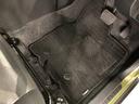 １年保証距離無制限　走行距離８２６０キロ　純正フルセグナビ　バックカメラ　ドラレコ　純正マット　サイドエアバッグ　ＬＥＤヘッドランプ　アイドリングストップ　オート格納式ドアミラー　シートヒーター（埼玉県）の中古車