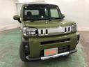 １年保証距離無制限　走行距離８２６０キロ　純正フルセグナビ　バックカメラ　ドラレコ　純正マット　サイドエアバッグ　ＬＥＤヘッドランプ　アイドリングストップ　オート格納式ドアミラー　シートヒーター（埼玉県）の中古車