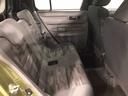 １年保証距離無制限　走行距離８２６０キロ　純正フルセグナビ　バックカメラ　ドラレコ　純正マット　サイドエアバッグ　ＬＥＤヘッドランプ　アイドリングストップ　オート格納式ドアミラー　シートヒーター（埼玉県）の中古車