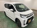１年保証距離無制限　走行距離１８３５７キロ　４ＷＤ　純正フルセグナビ　パノラマモニター　ドラレコ　純正マット　ＬＥＤヘッドランプ　アイドリングストップ　シートヒーター　オート格納式ドアミラー（埼玉県）の中古車