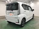 １年保証距離無制限　走行距離１８３５７キロ　４ＷＤ　純正フルセグナビ　パノラマモニター　ドラレコ　純正マット　ＬＥＤヘッドランプ　アイドリングストップ　シートヒーター　オート格納式ドアミラー（埼玉県）の中古車