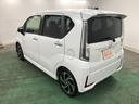 １年保証距離無制限　走行距離１８３５７キロ　４ＷＤ　純正フルセグナビ　パノラマモニター　ドラレコ　純正マット　ＬＥＤヘッドランプ　アイドリングストップ　シートヒーター　オート格納式ドアミラー（埼玉県）の中古車