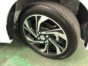 １年保証距離無制限　走行距離１８３５７キロ　４ＷＤ　純正フルセグナビ　パノラマモニター　ドラレコ　純正マット　ＬＥＤヘッドランプ　アイドリングストップ　シートヒーター　オート格納式ドアミラー（埼玉県）の中古車
