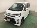 １年保証距離無制限　走行距離１８３５７キロ　４ＷＤ　純正フルセグナビ　パノラマモニター　ドラレコ　純正マット　ＬＥＤヘッドランプ　アイドリングストップ　シートヒーター　オート格納式ドアミラー（埼玉県）の中古車