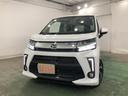 １年保証距離無制限　走行距離１８３５７キロ　４ＷＤ　純正フルセグナビ　パノラマモニター　ドラレコ　純正マット　ＬＥＤヘッドランプ　アイドリングストップ　シートヒーター　オート格納式ドアミラー（埼玉県）の中古車