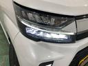 １年保証距離無制限　走行距離１８３５７キロ　４ＷＤ　純正フルセグナビ　パノラマモニター　ドラレコ　純正マット　ＬＥＤヘッドランプ　アイドリングストップ　シートヒーター　オート格納式ドアミラー（埼玉県）の中古車