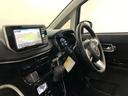 １年保証距離無制限　走行距離１８３５７キロ　４ＷＤ　純正フルセグナビ　パノラマモニター　ドラレコ　純正マット　ＬＥＤヘッドランプ　アイドリングストップ　シートヒーター　オート格納式ドアミラー（埼玉県）の中古車