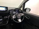 １年保証距離無制限　走行距離１８３５７キロ　４ＷＤ　純正フルセグナビ　パノラマモニター　ドラレコ　純正マット　ＬＥＤヘッドランプ　アイドリングストップ　シートヒーター　オート格納式ドアミラー（埼玉県）の中古車