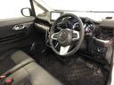 １年保証距離無制限　走行距離１８３５７キロ　４ＷＤ　純正フルセグナビ　パノラマモニター　ドラレコ　純正マット　ＬＥＤヘッドランプ　アイドリングストップ　シートヒーター　オート格納式ドアミラー（埼玉県）の中古車