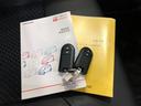 １年保証距離無制限　走行距離１８３５７キロ　４ＷＤ　純正フルセグナビ　パノラマモニター　ドラレコ　純正マット　ＬＥＤヘッドランプ　アイドリングストップ　シートヒーター　オート格納式ドアミラー（埼玉県）の中古車