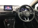 １年保証距離無制限　走行距離５３００３キロ　車検整備付　フルセグナビ　ブルートゥース　純正マット　サイドエアバッグ　ＬＥＤヘッドランプ　シートヒーター（埼玉県）の中古車