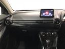 １年保証距離無制限　走行距離５３００３キロ　車検整備付　フルセグナビ　ブルートゥース　純正マット　サイドエアバッグ　ＬＥＤヘッドランプ　シートヒーター（埼玉県）の中古車