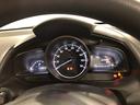 １年保証距離無制限　走行距離５３００３キロ　車検整備付　フルセグナビ　ブルートゥース　純正マット　サイドエアバッグ　ＬＥＤヘッドランプ　シートヒーター（埼玉県）の中古車