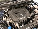 １年保証距離無制限　走行距離５３００３キロ　車検整備付　フルセグナビ　ブルートゥース　純正マット　サイドエアバッグ　ＬＥＤヘッドランプ　シートヒーター（埼玉県）の中古車