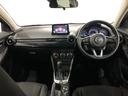 １年保証距離無制限　走行距離５３００３キロ　車検整備付　フルセグナビ　ブルートゥース　純正マット　サイドエアバッグ　ＬＥＤヘッドランプ　シートヒーター（埼玉県）の中古車